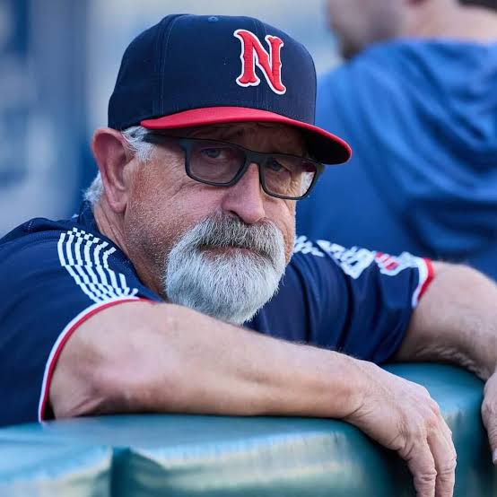 The Sweet life: Inside a longtime minor-league manager's record pursuit - The Athletic
