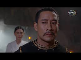 วันทอง ep 25 0 / 5 0 votes ดูซีรี่ย์ละครไทย วันทอง ep 25 ย้อนหลัง ตอนล่าสุดฟรี hd 3kfs9zbb2 Xmbm