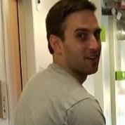 John Schnepp Email & Phone Number