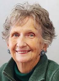 Butte neighbors: Recently published obituaries