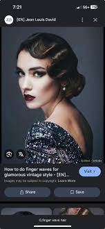 Me again!!!! Looking for recommendations for a hair dresser who can do me a  60's/70's disco hair vibe I'm getting married 3rd March 2023 and I would  love someone to come to