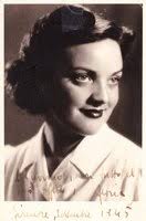 Floria Leet Obituary