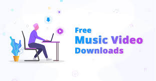 While many people stream music online, downloading it means you can listen to your favorite music without access to the inte. Free Music Video Downloads Hd Music Videos Download 2021
