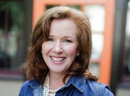 Anna Bunton's Instagram, Twitter & Facebook