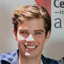 EAGLEGGO Replacement Humidifier Wick Filter for Essick Air 1040 B40 Super  Wick (2-Pack) : Amazon.com.au: Home