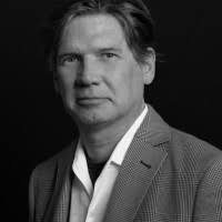 Phillip Grayson Email & Phone Number