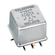 This is where this project comes into play, as it provides an smtp interface that relays emails. Surface Mount Relays