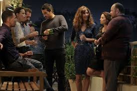 RÃ©sultat de recherche d'images pour "le jeu film CAYAVE"