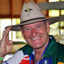 Ένωση Αθλητικής Ναυαγοσωστικής Ελλάδος