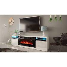 People that views this fireplace tv stand also views. Pin On Black Gold Wedding