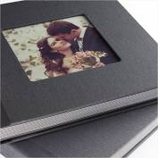We specialize in photo albums and preserving beautiful artwork that captures your customers' life's most precious moments. Zno