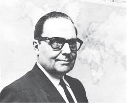 The Israel-Argentina Yellowcake Connection