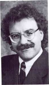 WINNER HOT NEW RELEASES