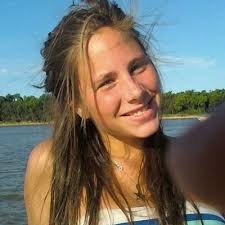 barbara botto (@barbarabotto)