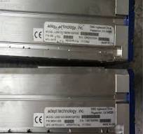1pc Adept L08010S10B0M100P000