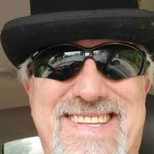 Fundraiser for Chassidy Carver by Abigail Browning : David Gent (Chicken  Man) funeral costs