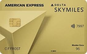 Check spelling or type a new query. Best American Express Credit Cards For 2021 Bankrate