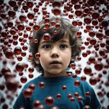 Stammzellbehandlung für Autismus