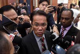 Jumlah terkini pemberian vaksin dos 1 dan dos 2. Sayang Sabah Berita Terkini Magentarui
