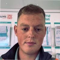 30+ "Kyle Pattison" profiles