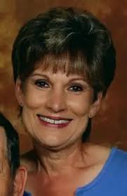 Obituary information for Trudy K. Sheets