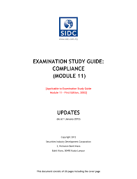 What is the abbreviation for securities industry development corporation? Securities Industry Development Corporation Rayuik