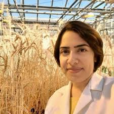 Purdue Agronomy (@purdueagronomy) • Instagram photos and videos