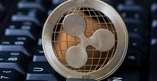 Xrp is still available in the u.s. Who Owns Majority Of Xrp Ripple Coinbase Location Great Britain Alfredo Lopez