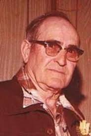 Albert Adams Obituary June 12, 2010