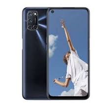 Hp oppo dibawah 2 juta selanjutnya adalah oppo a1k. Finansial Oppo A92 Resmi Meluncur Harga Rp4 Jutaan