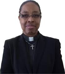 Welcome to Front Porch Ministries Women & Friends group