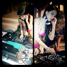 Image result for anggita sari popular