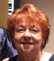 ADK Trading Post added a new photo.