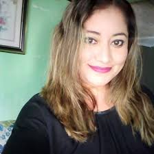 ➡️ Y para iniciar la semana ..... Rifaremos entre las personas que den like  a esta publicación 👉🏼 y 👈🏼 que la compartan en su perfil una camiseta  original y autografiada