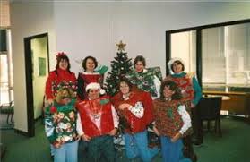 Duane Armijo Obituary (2007)