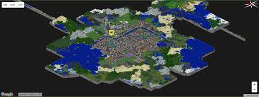 The economy is run by the players. The Best Minecraft Earth Like Seeds And Maps Minecraft