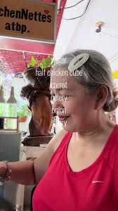 If you like premium quality meat cuts and ready to cook products, shop at  The Good Meat. It offers high quality meat cuts from standard fresh cuts  and marinated meats, as well as eggs. All pork comes ...