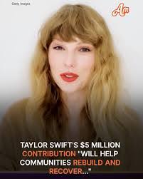 Susan Dickens's Instagram, Twitter & Facebook