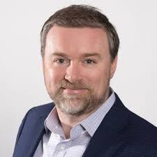 Chad Bollinger's Instagram, Twitter & Facebook