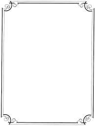 We did not find results for: 14 Modern Border Vector Images Free Decorative Borders And Dividers Clip Art Modern Frame