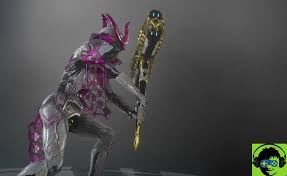 Initially, it makes sense to get the impression that unleash the dragon is bad. How To Farm Fragor Prime Relics In Warframe
