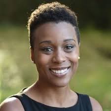 teamunited #maternalhealth #valuecreation #healthcare