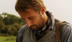 February Blog Parties || My Top Ten Period Drama Couples