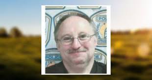 Cpl. Mark Otto Obituary February 24, 2014