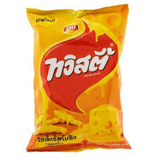 Twisties cheese cheeky cheddar 65gram x 3 pcs. Twisties Store Online Shopping In United Arab Emirates At Desertcart Ae