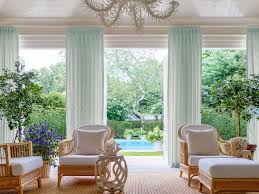 You can tilt them to allow you to get the ideal sunlight or privacy you want in your home. 16 Types Of Window Treatments How To Pick A Window Treatment Guide