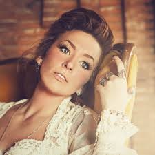 Laura Colleen Studios