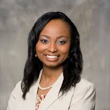 Samina Khan's Instagram, Twitter & Facebook