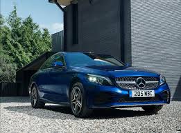 đanh Gia Xe Mercedes Benz C Class 2019 Sedan Hạng Sang Dưới Mắt Nhin Người Việt Mercedes Benz Xe Hơi Viết