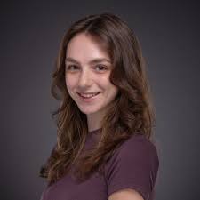 I'm going back to school! Today marks my last day at Vaco, and I'd like to  express my gratitude for the endless support and encouragement my generous  team—and everyone in the office—has